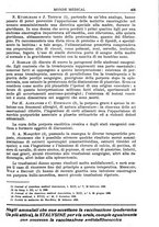 giornale/TO00189162/1930/unico/00000423