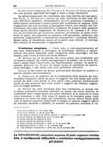 giornale/TO00189162/1930/unico/00000424