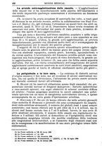 giornale/TO00189162/1930/unico/00000426