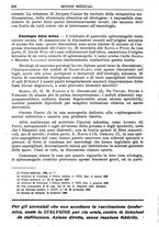 giornale/TO00189162/1930/unico/00000430