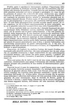 giornale/TO00189162/1930/unico/00000433