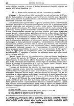 giornale/TO00189162/1930/unico/00000436