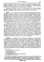 giornale/TO00189162/1930/unico/00000437