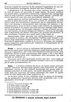 giornale/TO00189162/1930/unico/00000438