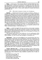 giornale/TO00189162/1930/unico/00000439