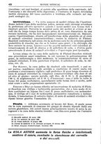 giornale/TO00189162/1930/unico/00000440