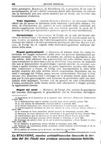 giornale/TO00189162/1930/unico/00000444