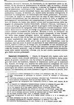 giornale/TO00189162/1930/unico/00000448