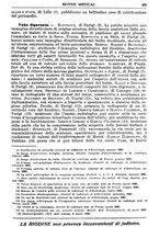 giornale/TO00189162/1930/unico/00000449