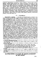 giornale/TO00189162/1930/unico/00000451