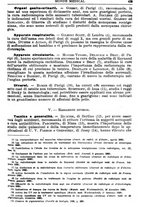 giornale/TO00189162/1930/unico/00000453