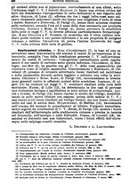 giornale/TO00189162/1930/unico/00000454