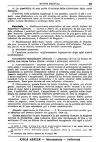 giornale/TO00189162/1930/unico/00000457