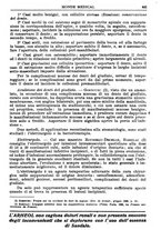 giornale/TO00189162/1930/unico/00000459