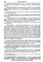 giornale/TO00189162/1930/unico/00000460