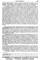 giornale/TO00189162/1930/unico/00000467