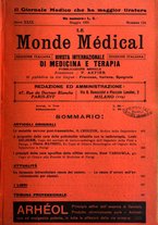 giornale/TO00189162/1930/unico/00000473