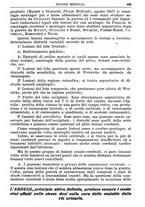 giornale/TO00189162/1930/unico/00000477