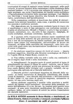 giornale/TO00189162/1930/unico/00000478