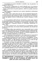 giornale/TO00189162/1930/unico/00000479