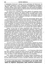 giornale/TO00189162/1930/unico/00000480