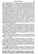 giornale/TO00189162/1930/unico/00000505