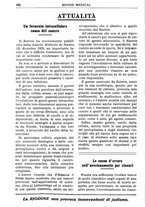 giornale/TO00189162/1930/unico/00000508