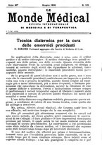 giornale/TO00189162/1930/unico/00000515