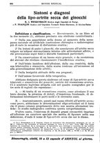 giornale/TO00189162/1930/unico/00000520