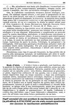 giornale/TO00189162/1930/unico/00000521