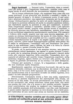 giornale/TO00189162/1930/unico/00000522