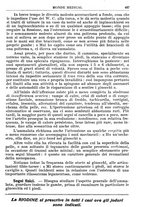 giornale/TO00189162/1930/unico/00000523