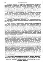 giornale/TO00189162/1930/unico/00000524