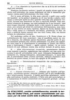 giornale/TO00189162/1930/unico/00000528