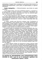 giornale/TO00189162/1930/unico/00000529