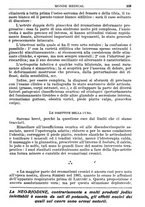 giornale/TO00189162/1930/unico/00000535