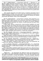 giornale/TO00189162/1930/unico/00000539