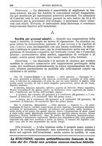 giornale/TO00189162/1930/unico/00000542