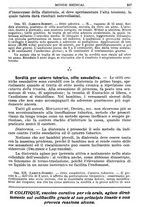 giornale/TO00189162/1930/unico/00000543