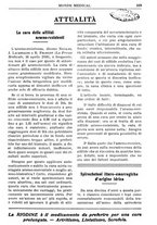 giornale/TO00189162/1930/unico/00000545