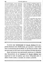 giornale/TO00189162/1930/unico/00000546
