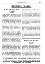 giornale/TO00189162/1930/unico/00000547