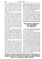 giornale/TO00189162/1930/unico/00000548