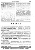 giornale/TO00189162/1930/unico/00000549