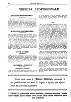 giornale/TO00189162/1930/unico/00000550