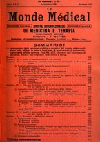 giornale/TO00189162/1930/unico/00000553