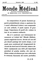 giornale/TO00189162/1930/unico/00000555