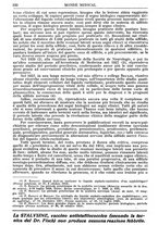 giornale/TO00189162/1930/unico/00000560