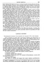 giornale/TO00189162/1930/unico/00000561