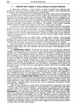 giornale/TO00189162/1930/unico/00000562